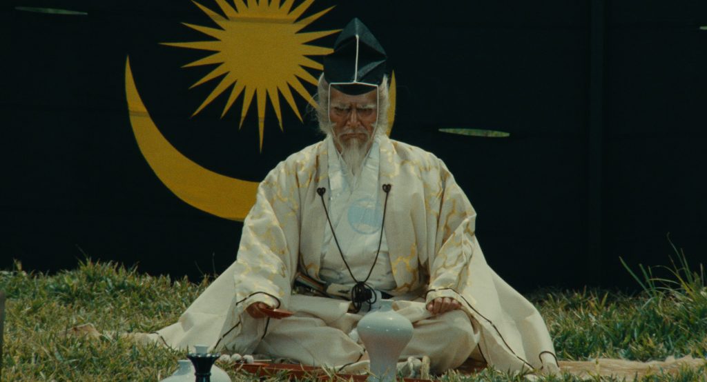 %E4%BB%B2%E4%BB%A3%E9%81%94%E7%9F%A2%E6%96%BC%E4%BA%821985%E4%B8%AD%E9%A3%BE%E6%BC%94%E8%BF%91%E4%B9%8E%E7%99%BC%E7%8B%82%E7%9A%84%E6%88%B0%E5%9C%8B%E6%AD%A6%E5%B0%87%E4%B8%80%E6%96%87%E5%AD%97%E7%A7%80%E8%99%8EStudio Canal 1024x554 1