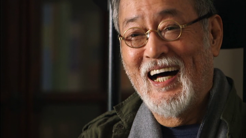 %E7%B4%80%E9%8C%84%E7%89%87%E4%BB%B2%E4%BB%A3%E9%81%94%E7%9F%A2%E7%82%BA%E6%BC%94%E5%93%A1%E8%80%8C%E6%B4%BB2015%E4%B8%AD%E7%9C%8B%E8%A6%8B%E5%9C%8B%E5%AF%B6%E6%BC%94%E5%93%A1%E9%8F%A1%E9%A0%AD%E5%BE%8C%E7%9A%84%E6%A8%A3%E5%AD%90TAKION JAPAN