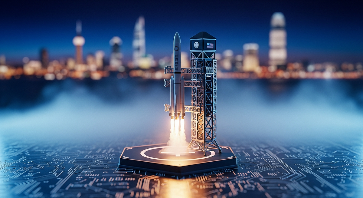 國家太空中心歐美展會亮相 積極拓展國際佈局 4 e72a1d93 1ed0 406c a1d1 55c846dffbc1