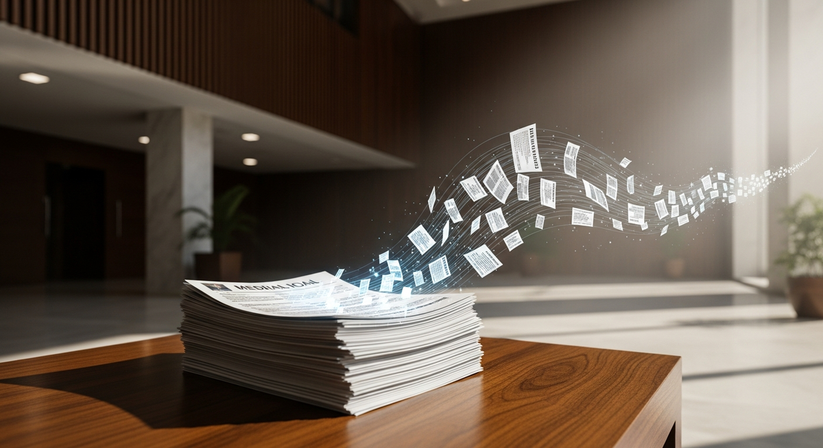 印度《Jan Vishwas 法案》將簡化醫療規範 盼促投資創新成長 4 5bc5dbb4 5a4a 4a0b 8482 0ee9e976471f