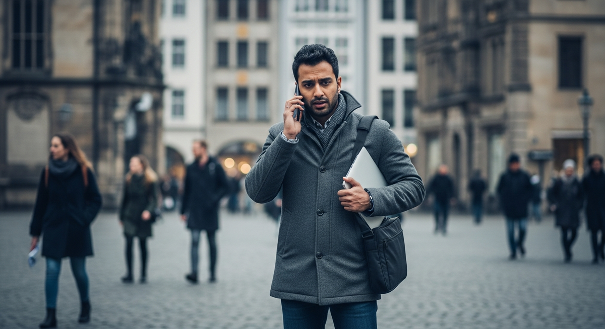 5b8b041d ebbc 425e b2b3 df000425a837