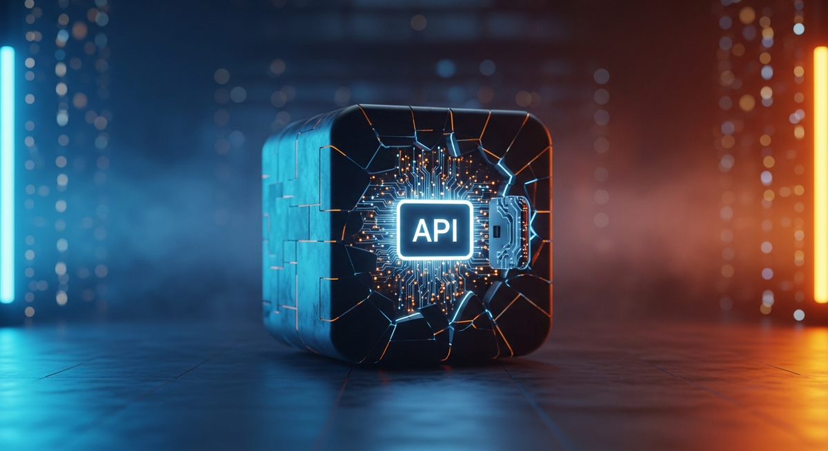 81db15a4 108b 4fc9 a49f e1eb751bc0ba