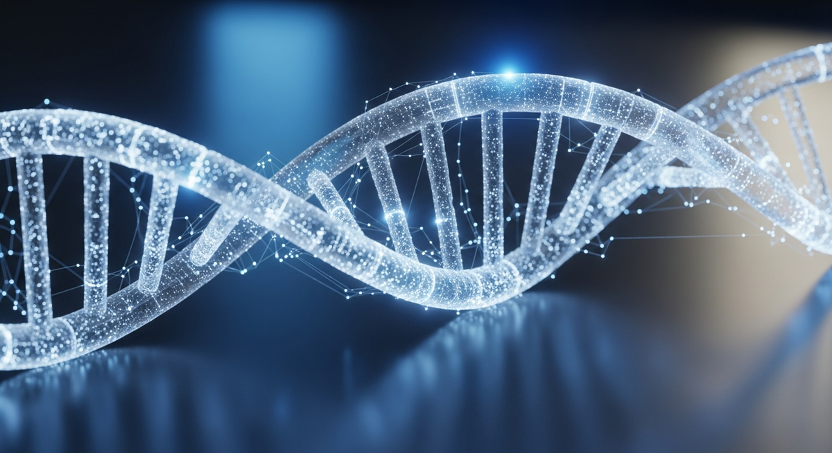 ChatGPT助無醫學背景飼主 為愛犬開發客製化抗癌療法 3 fbd984da 8eec 4518 a96c 77b36e4841aa