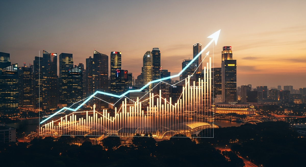 世界第二富裕國新加坡 加碼支援公民抗能源短缺 3 4c343782 1eff 4f8f 8e97 7700907c273b