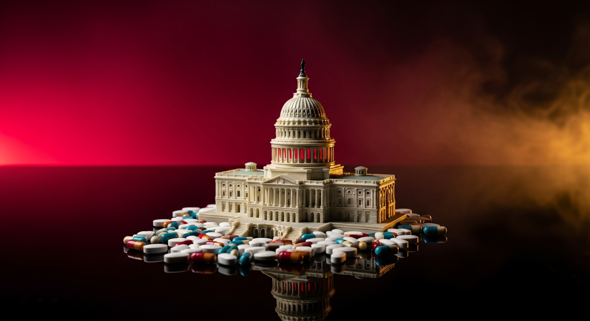 10a19ba5 ea69 44c8 91ff 1497b530d00b