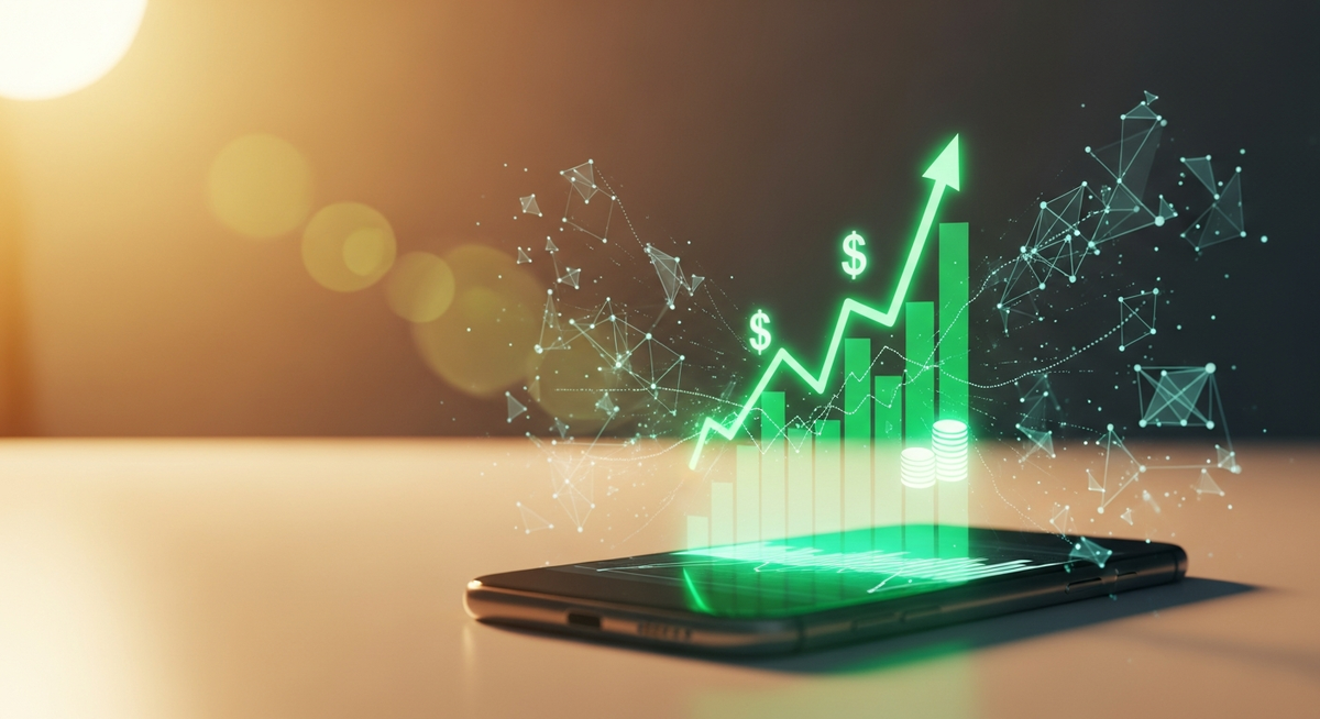 00014b5b 16a0 4490 a917 387aeb6b8683 1