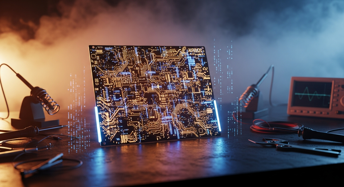 56791ce6 9273 463d b90e cd257f0af16a