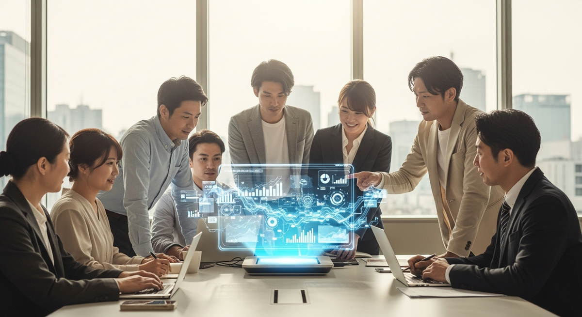 768f4584 024e 4d66 889d 1ad078540383 1