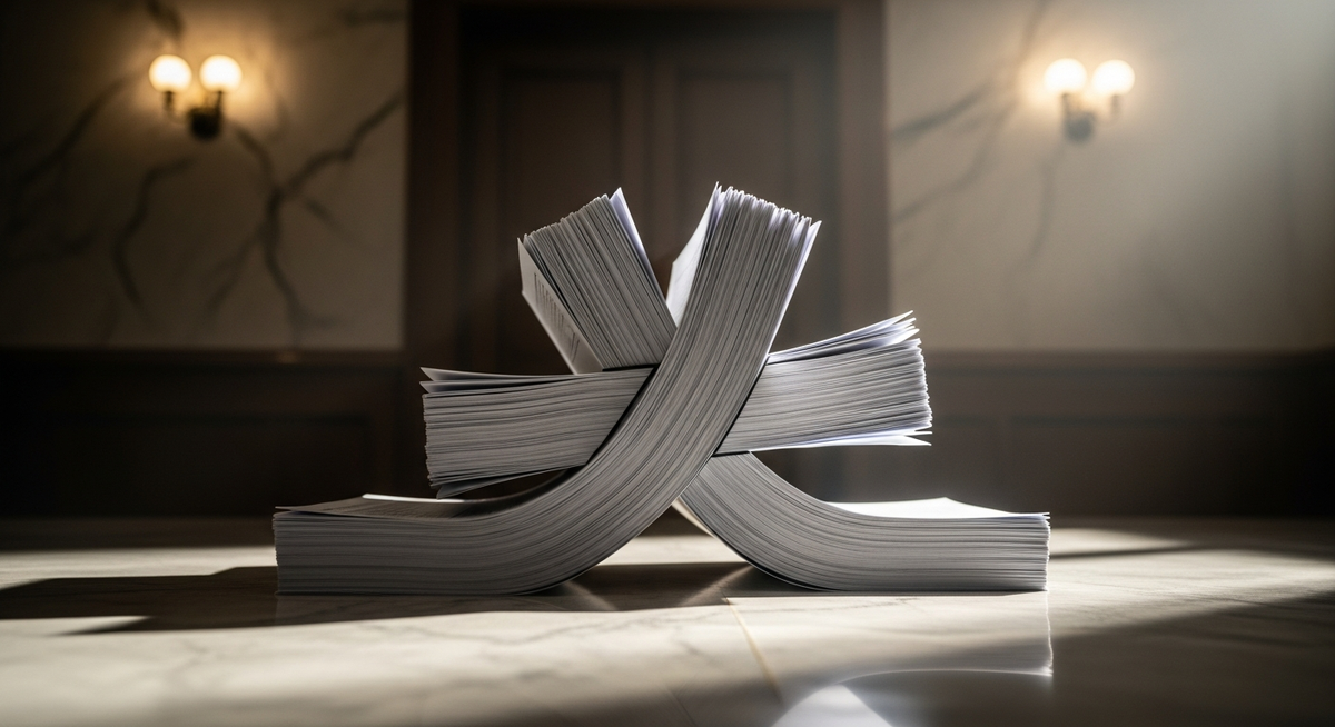 川普政府宣布合併離岸能源監管機構,逆轉深水地平線災後改革 3 b96985a7 a96a 450c 85cf 5de1922b89ea