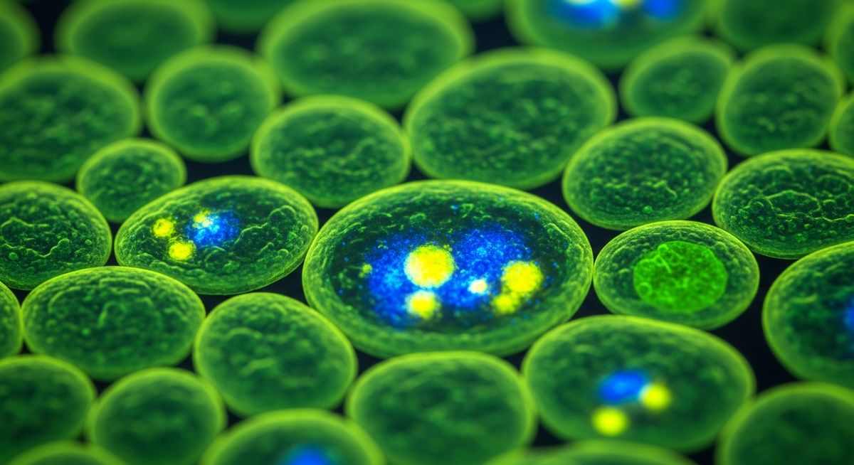 泰國朱拉蓬研究學院水基技術獲突破 穿心蓮萃取更環保高效 4 0495c5df 4829 4086 a80c c8d8ef63790f