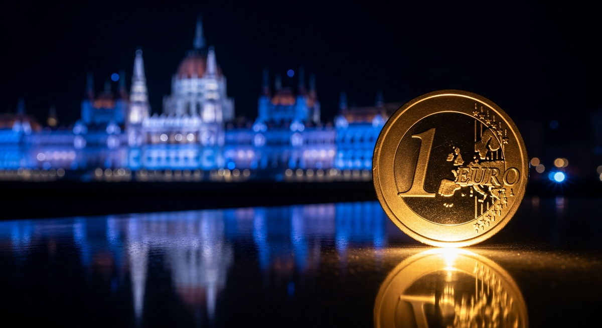 電動車電池業新重心 匈牙利磁吸265億歐元外資深耕歐洲 4 8a63b82e 11d8 4d3a 9a6c f1de05058845