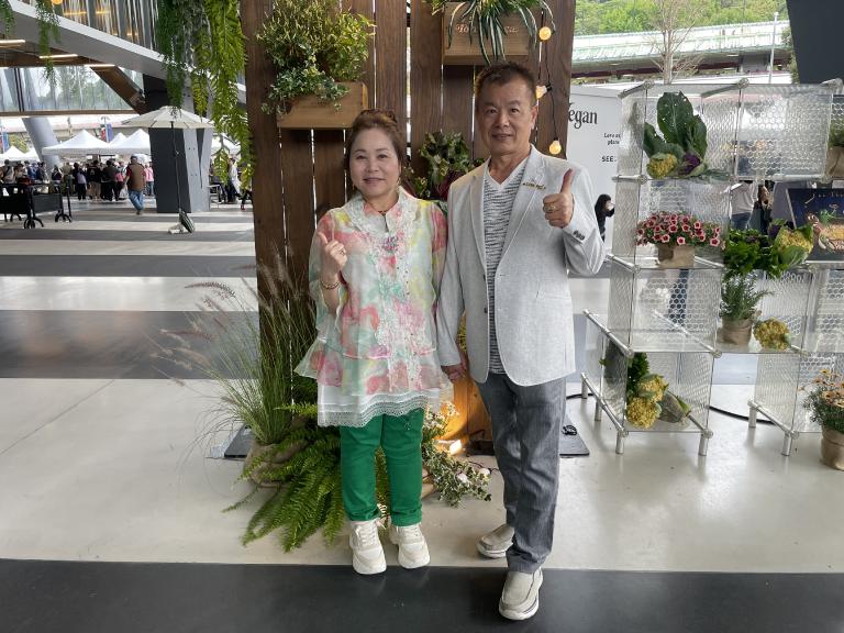 世界地球日「Vegan Asia 無肉市集」登場 彭啓明部長力挺蔬食永續行動 17 20260404214524 47c55dcf