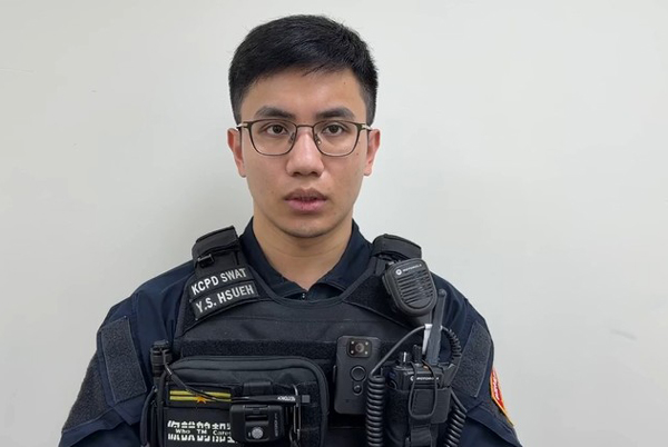 20260404192800 7d765b78