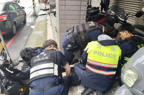 20260404203639 ff8802b7