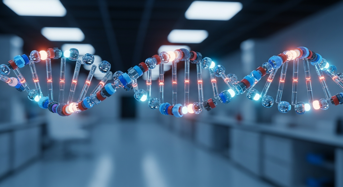 俄羅斯與古巴簽署協議 聯手開發多目標癌症疫苗 4 3f431e8a c017 4e5d ad7a e28a42959ea8