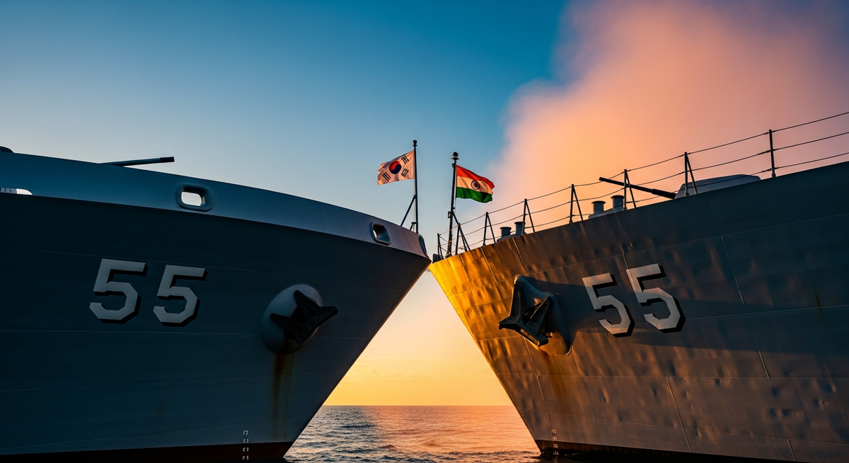 fe1b19ba 5519 4326 b737 911b8dfda0fb