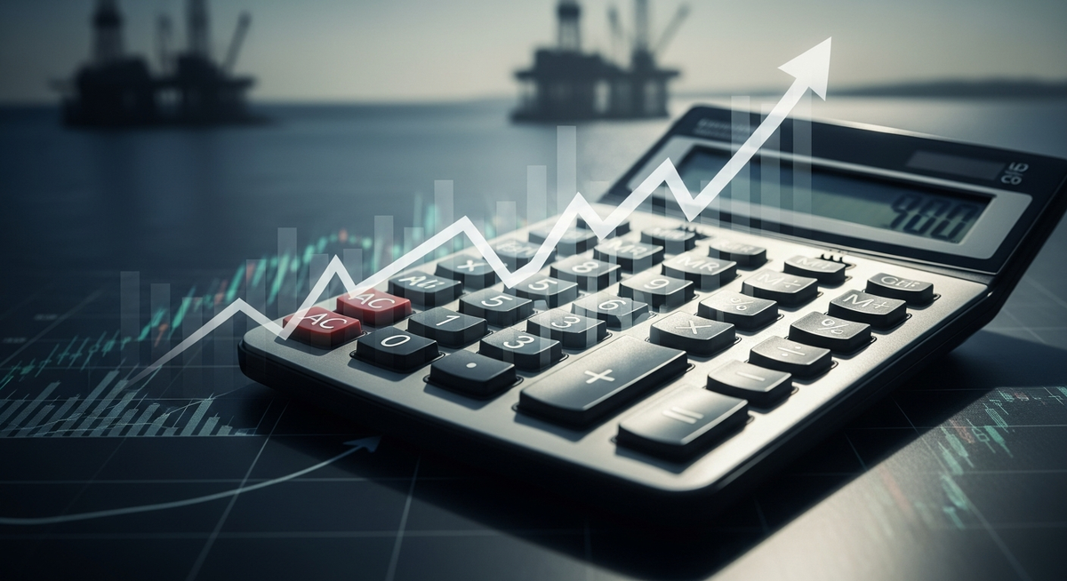 Helix Energy Solutions強勁Q4財報 北海新約助攻估值前景 4 8c1c69d9 95ef 4e31 b8de 2529c71d8bdd