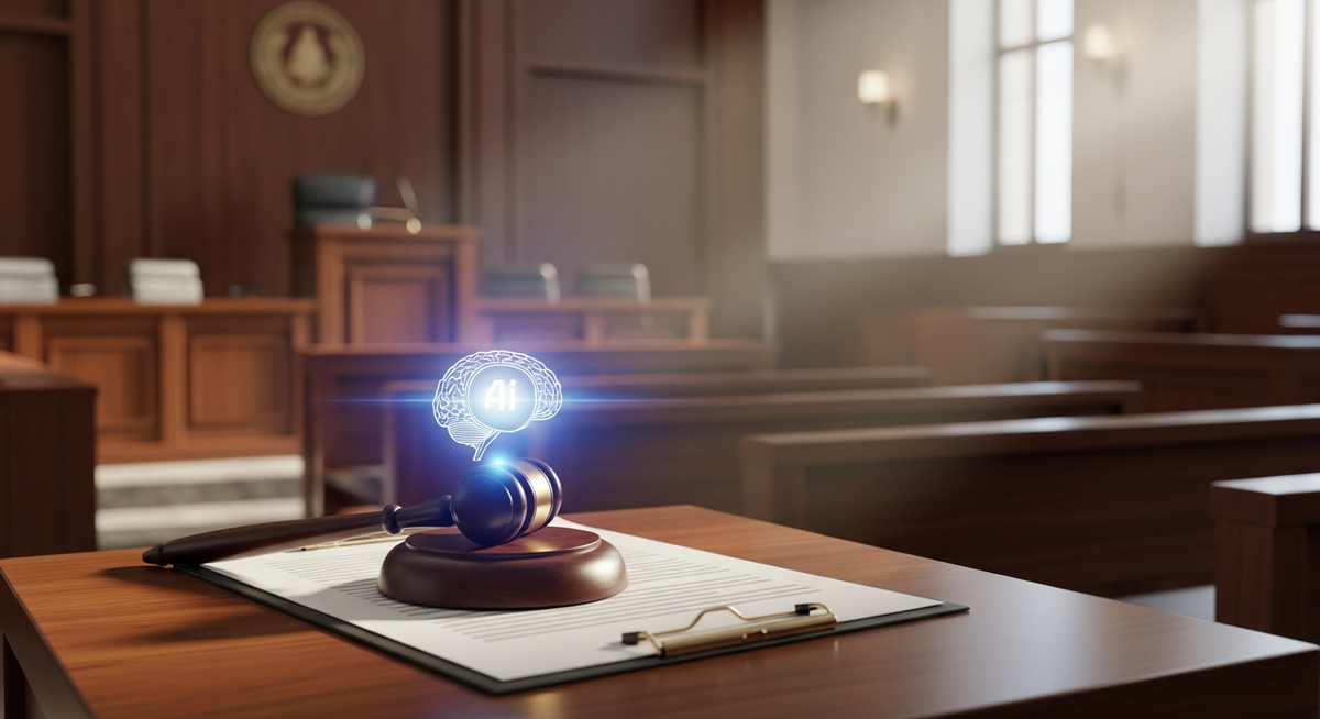 7a7af81e e359 465d 8e53 af875f003c8b