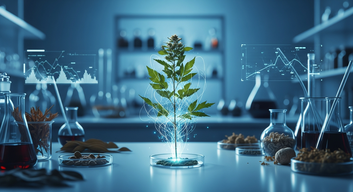 世衛組織推動傳統醫學整合 奈及利亞經驗成全球藍圖焦點 3 65805e45 089e 47c4 a240 de8384429fa6