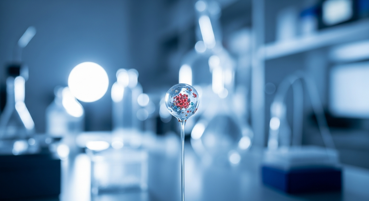 美國癌症研究協會設獎助金 催生侵襲性小葉乳癌創新療法 4 363f1574 c0a6 4395 b357 fdb3d6077faa