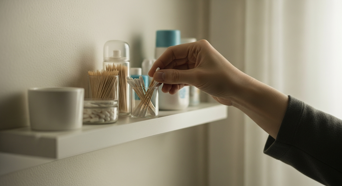 7e3427b3 052c 455d a138 dd87ee7bc316