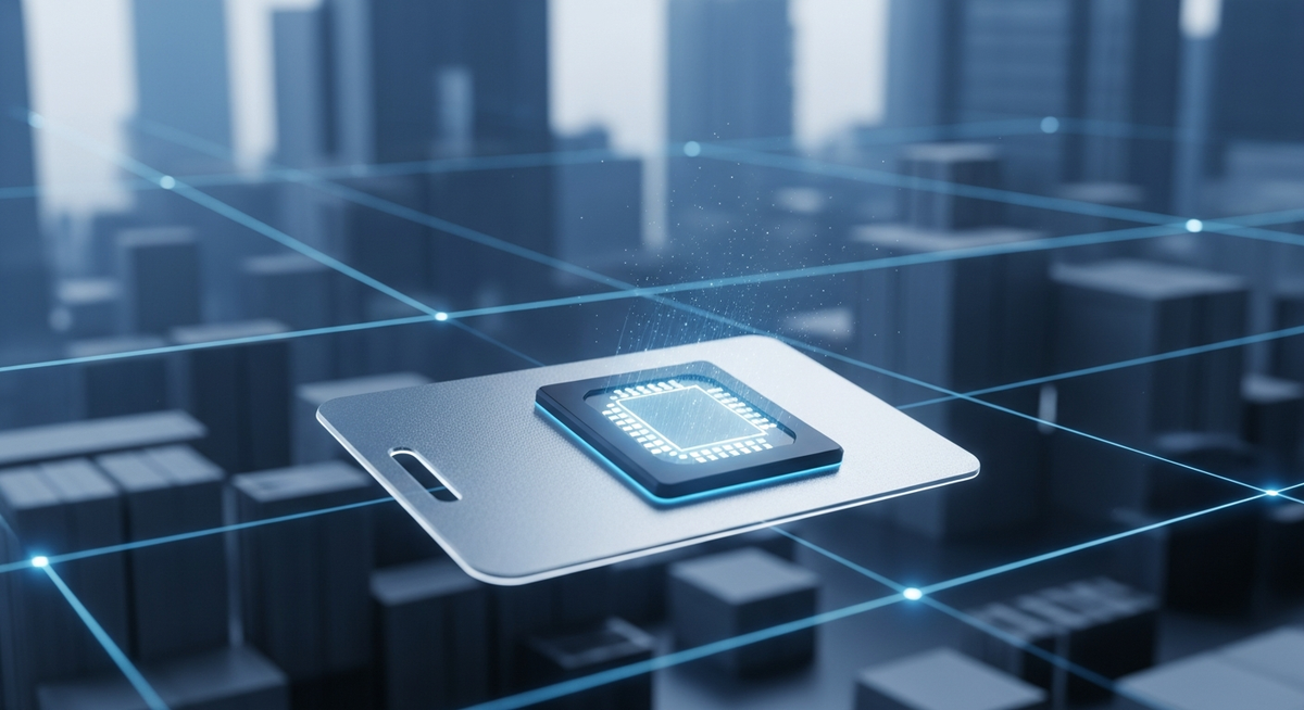 5f5ed7d9 7722 4c1e 900e 62fe05f3bf43