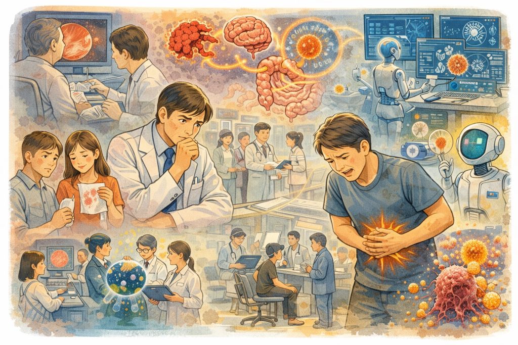 S 12550151 1024x683 1