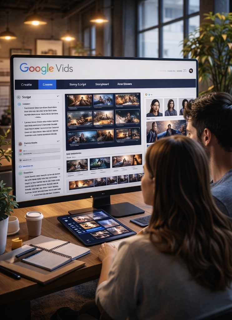 34D44785 A275 4FB1 802D 275D2E52E522