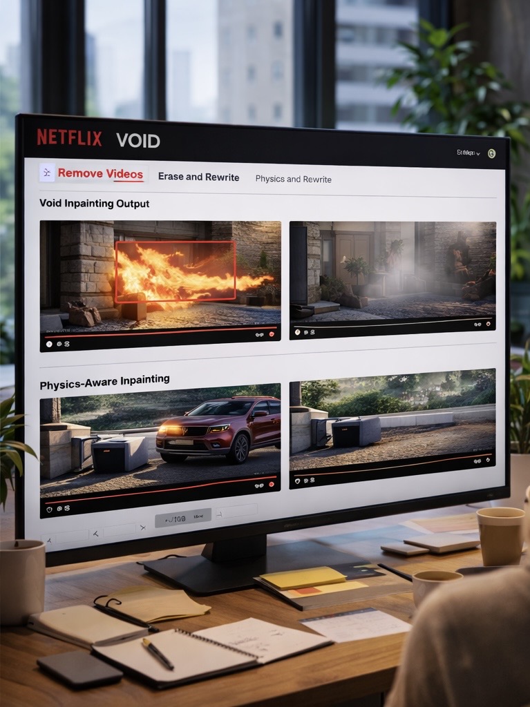 1AFB568C BDAA 4942 B833 0FF7BA8DFEDA