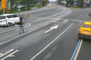 MEITU 20260405 151426263 300x200 1