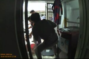 MEITU 20260405 151443842 300x200 1