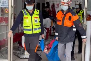 MEITU 20260405 151344891 300x200 1