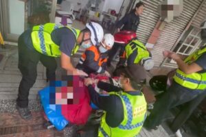 MEITU 20260405 151405932 300x200 1