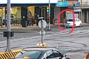 MEITU 20260405 151321724 300x200 1