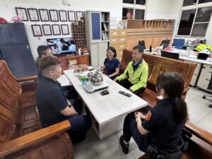 1775374505943 300x225 1