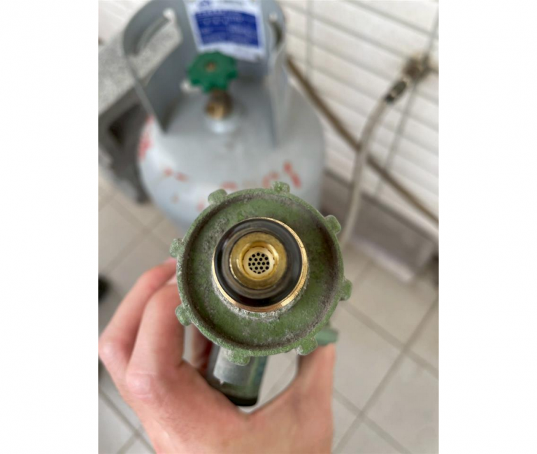 瓦斯外洩恐釀氣爆 彰化縣消防局提醒牢記「禁關推離」 5 20260405152209 90aca100