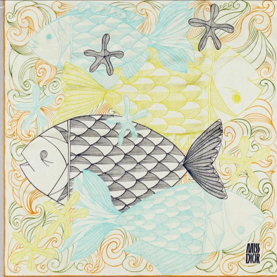 《四月魚》 不是玩笑,是Dior隱喻。 6 Dior%E5%9B%9B%E6%9C%88%E9%AD%9A00005