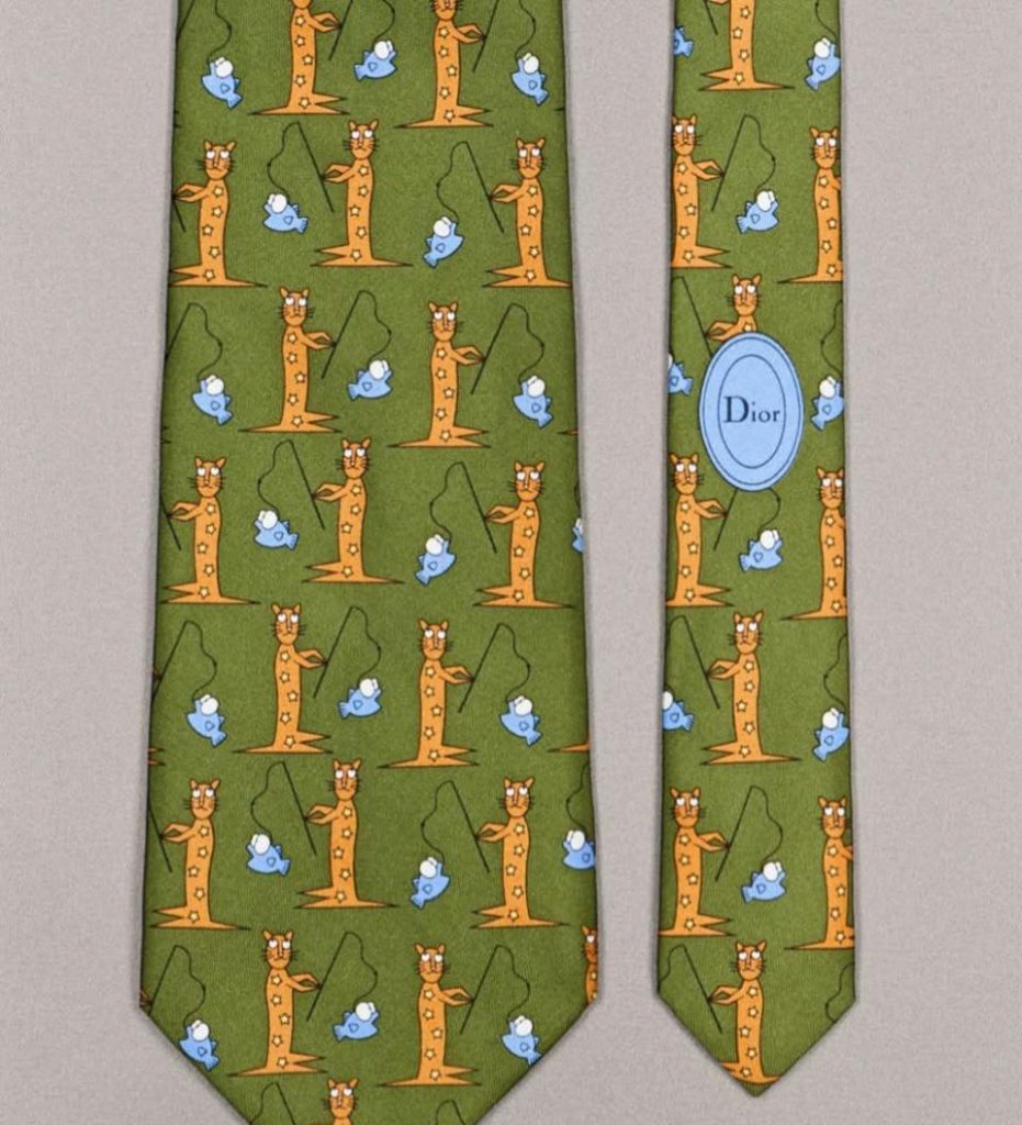 《四月魚》 不是玩笑,是Dior隱喻。 7 Dior%E5%9B%9B%E6%9C%88%E9%AD%9A00002 931x1024 1