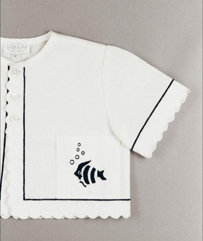 《四月魚》 不是玩笑,是Dior隱喻。 8 Dior%E5%9B%9B%E6%9C%88%E9%AD%9A00003 862x1024 1