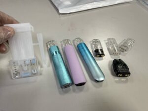 1775377210702 300x225 1