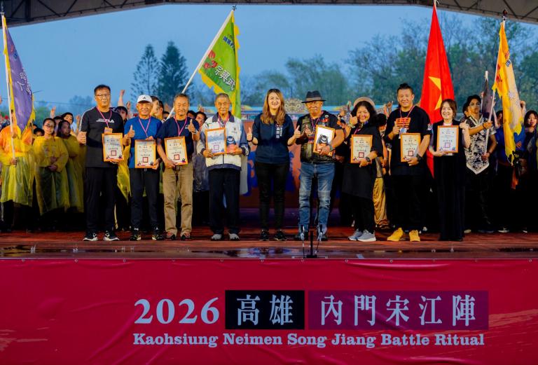 20260405171301 533ba65f