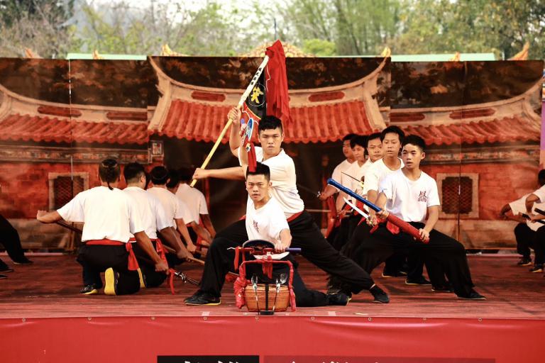 20260405171431 ba166616