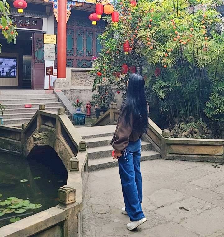 思考「上流人生」二字 歲月沉澱之後——真正高貴的是心境 5 2040569