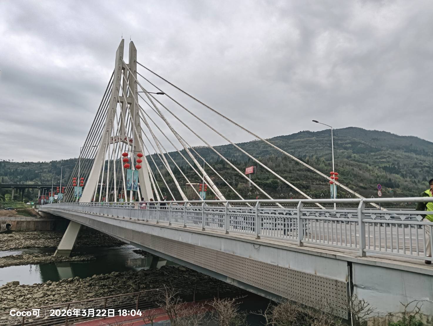 思考「上流人生」二字 歲月沉澱之後——真正高貴的是心境 8 2040587