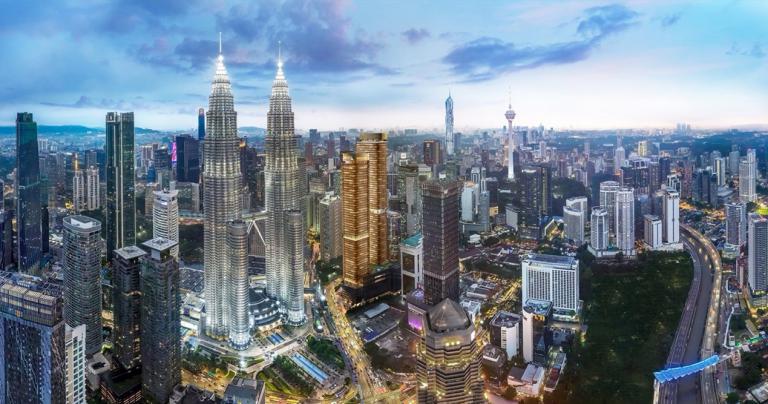 20260405154118 650c296c