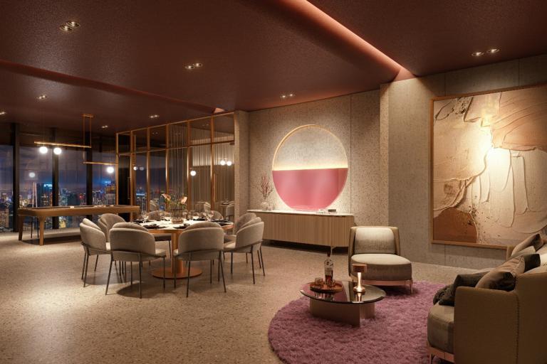 20260405154144 39ae18a9