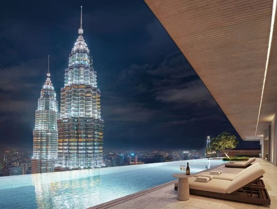 20260405154201 5b4b1e98