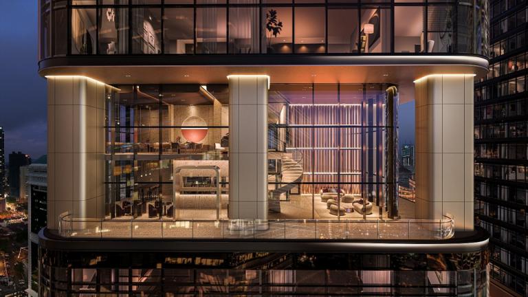 20260405154216 8bc2f382