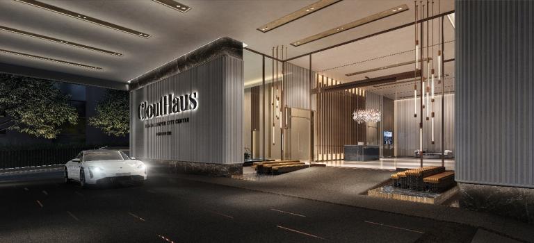 20260405154227 dcd37512