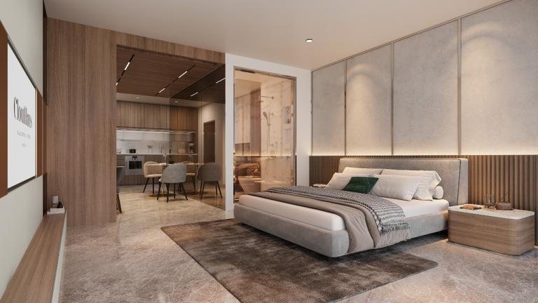 20260405154248 ebe2a88a